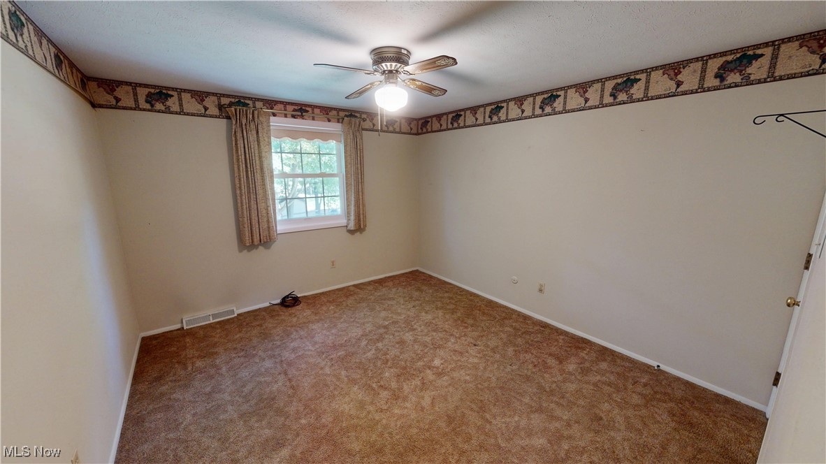 8627 Courtland Drive Strongsville OH 44149