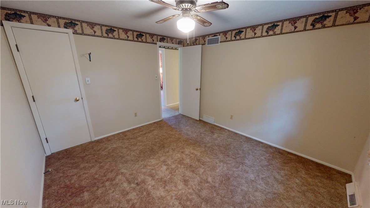 8627 Courtland Drive Strongsville OH 44149