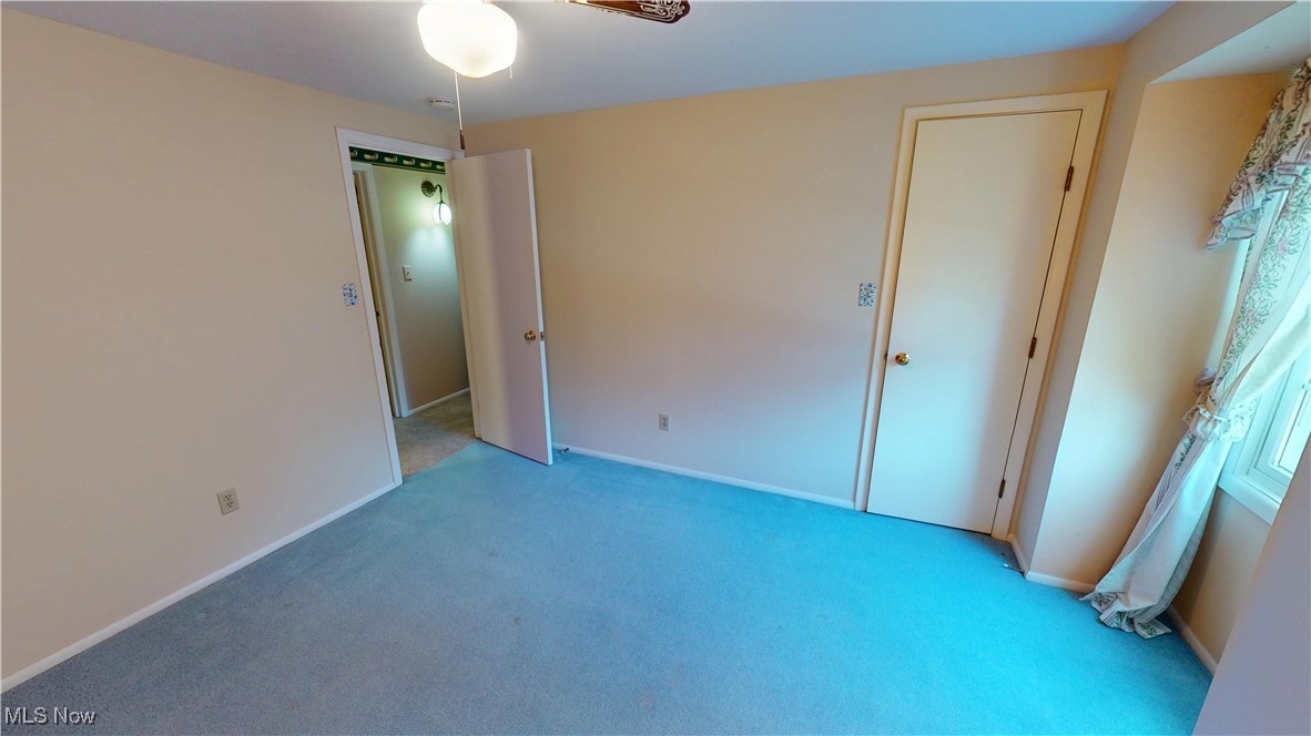 8627 Courtland Drive Strongsville OH 44149