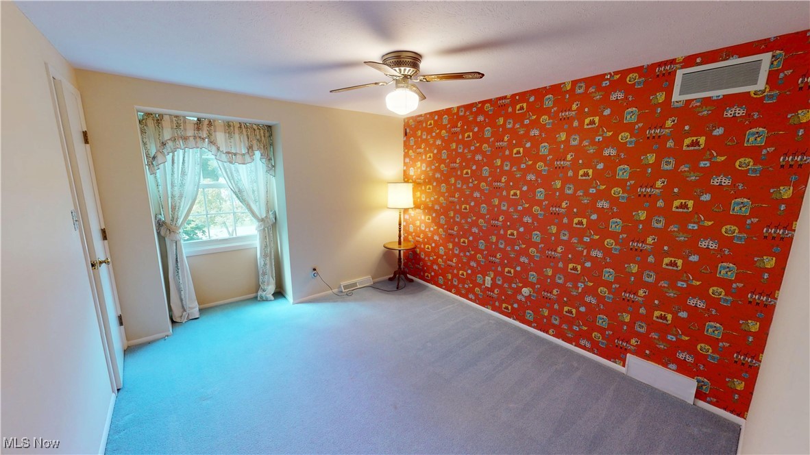 8627 Courtland Drive Strongsville OH 44149