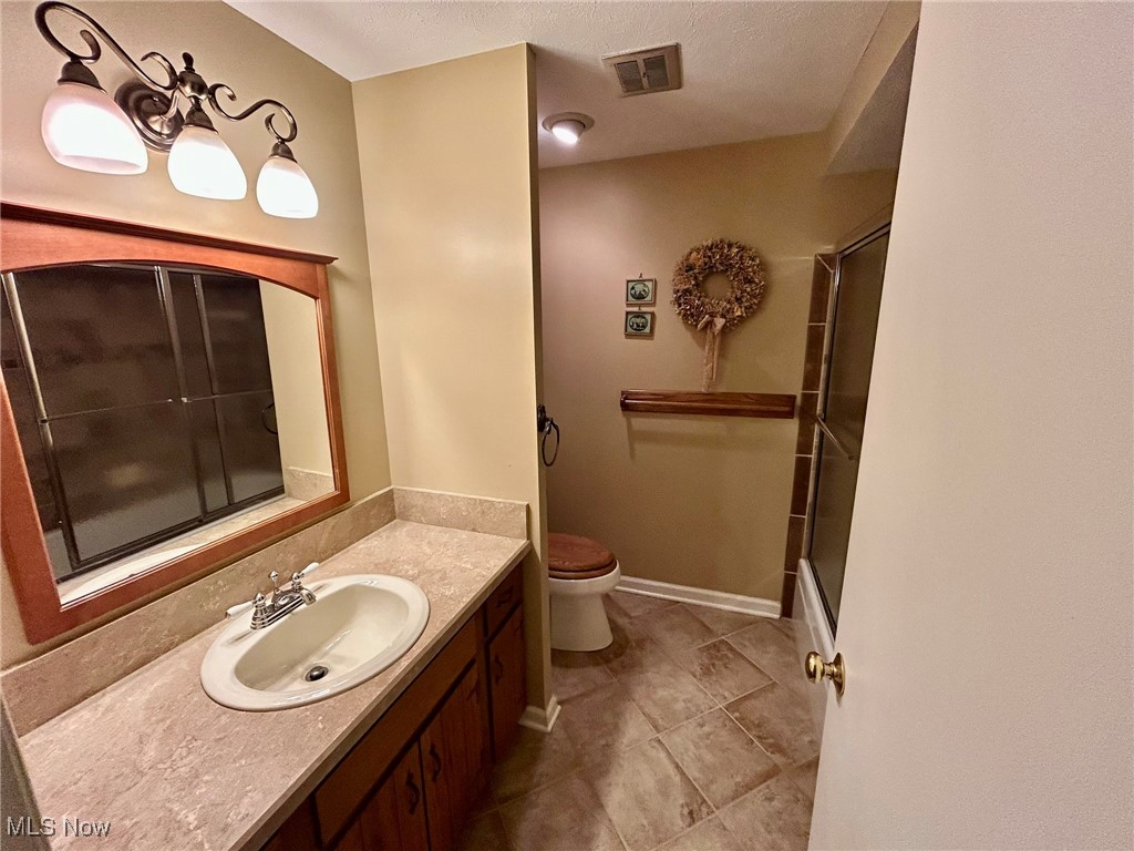 8627 Courtland Drive Strongsville OH 44149