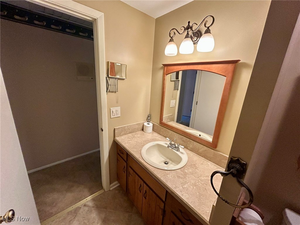 8627 Courtland Drive Strongsville OH 44149