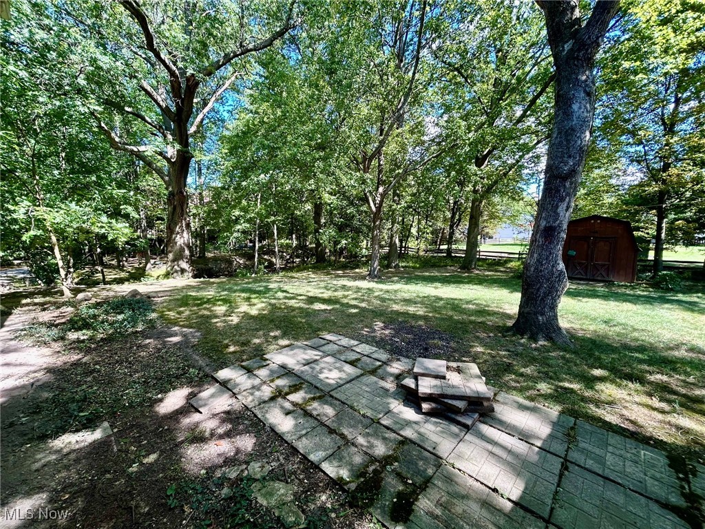 8627 Courtland Drive Strongsville OH 44149