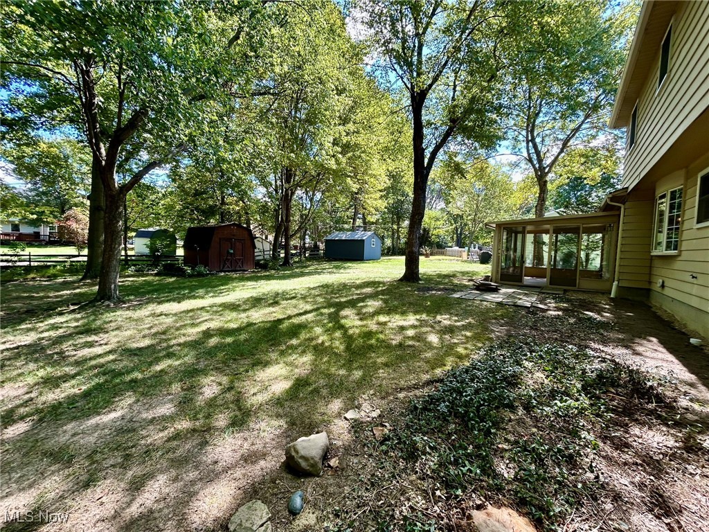 8627 Courtland Drive Strongsville OH 44149