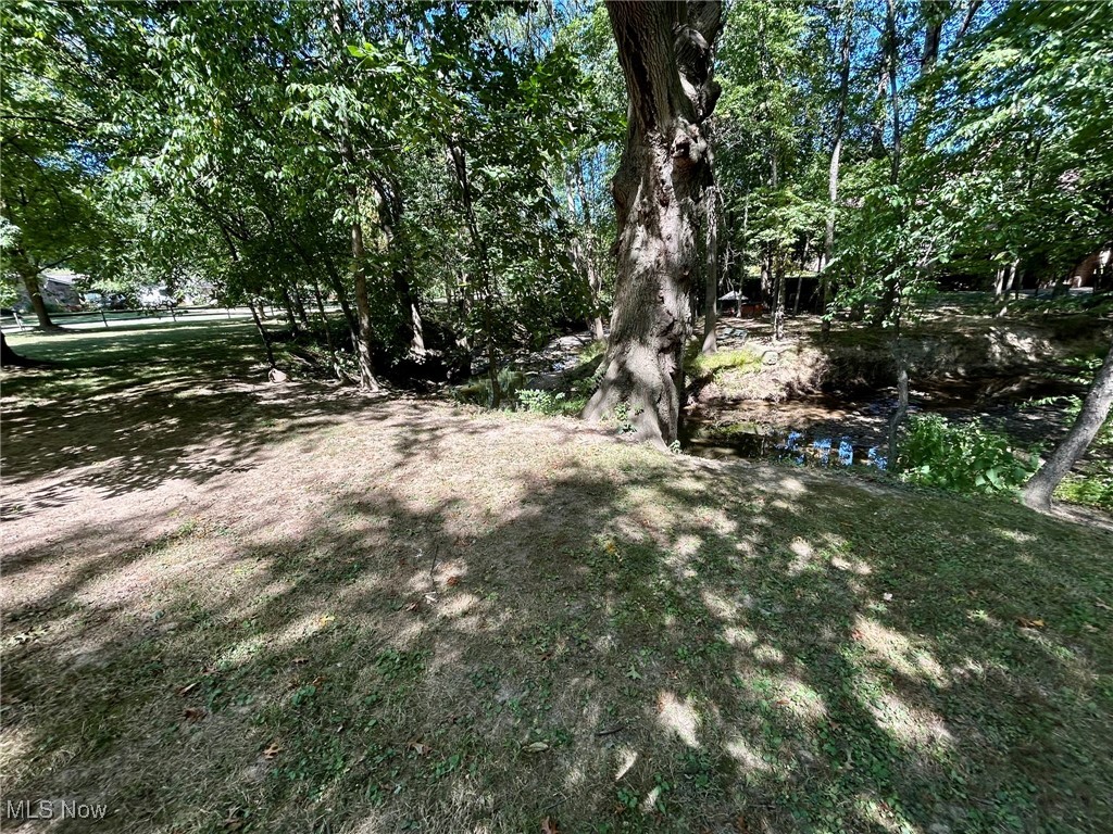 8627 Courtland Drive Strongsville OH 44149