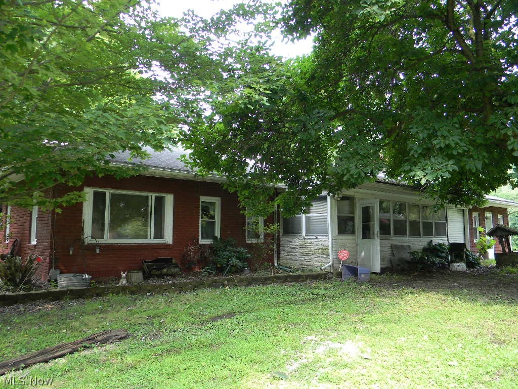910 Riverview Drive Leavittsburg OH 44430