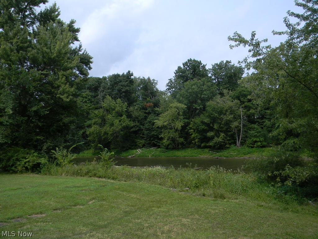 910 Riverview Drive Leavittsburg OH 44430