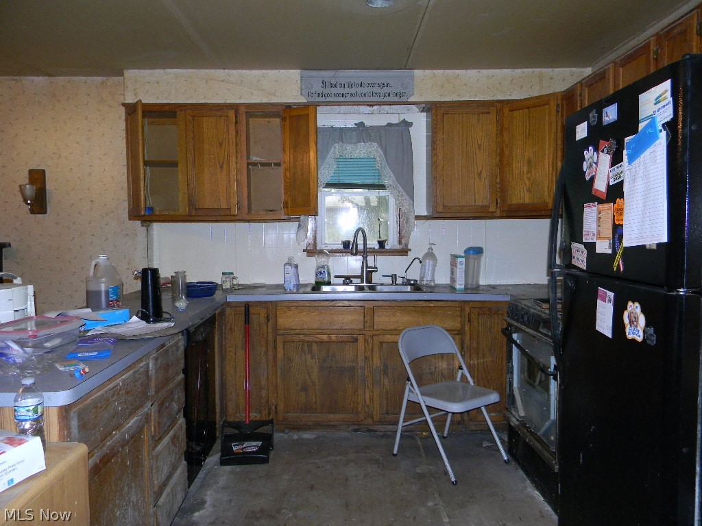 910 Riverview Drive Leavittsburg OH 44430