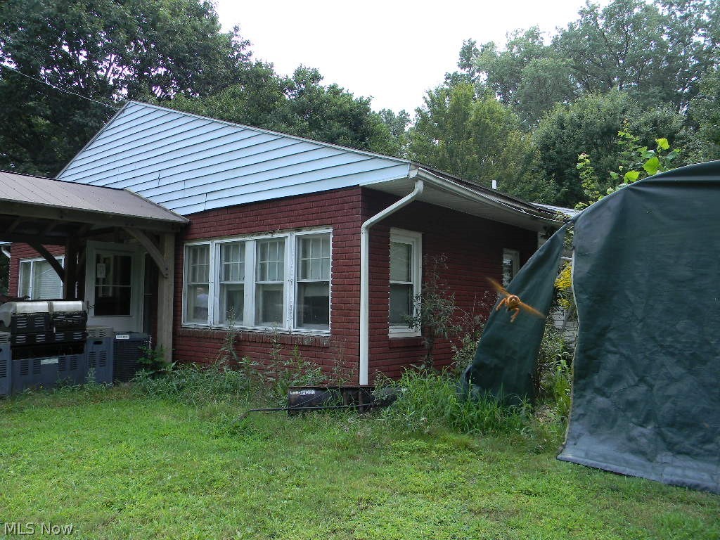 910 Riverview Drive Leavittsburg OH 44430