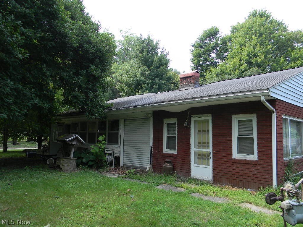 910 Riverview Drive Leavittsburg OH 44430