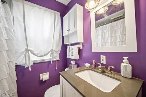 2823 Klusner Avenue Parma OH 44134