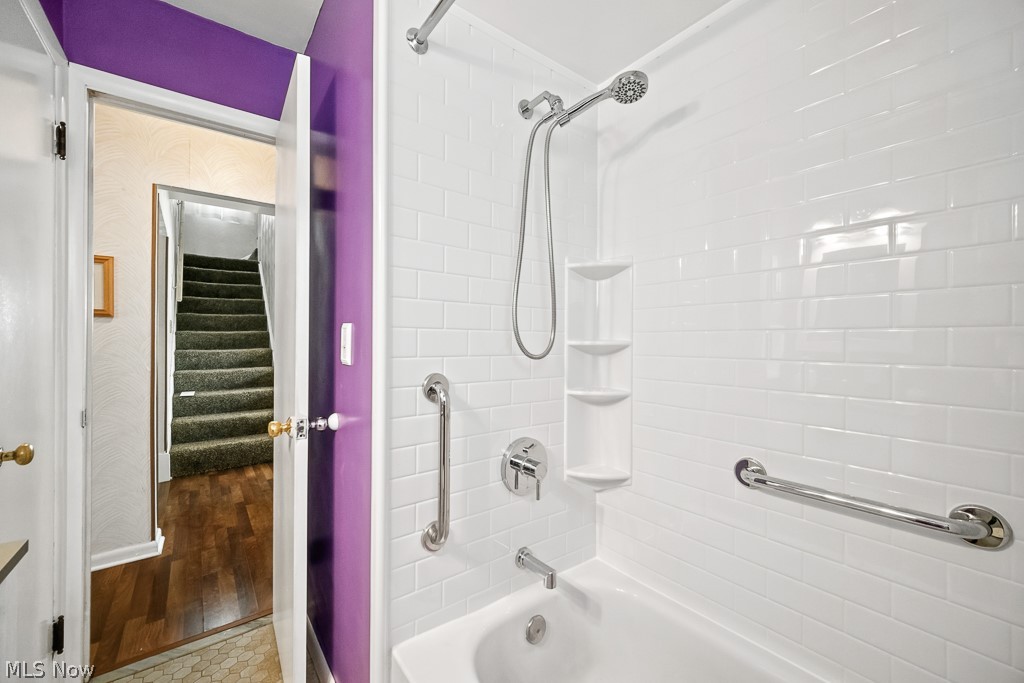 2823 Klusner Avenue Parma OH 44134