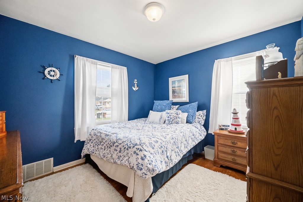 2823 Klusner Avenue Parma OH 44134