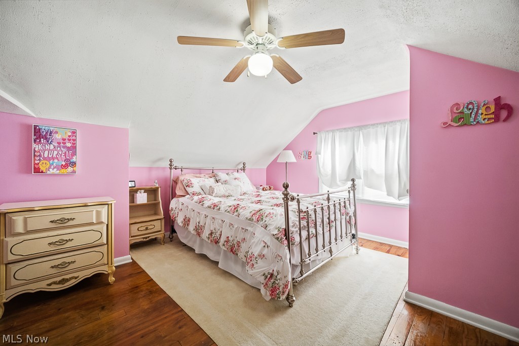 2823 Klusner Avenue Parma OH 44134