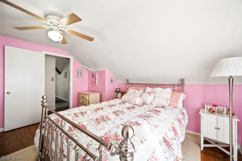 2823 Klusner Avenue Parma OH 44134