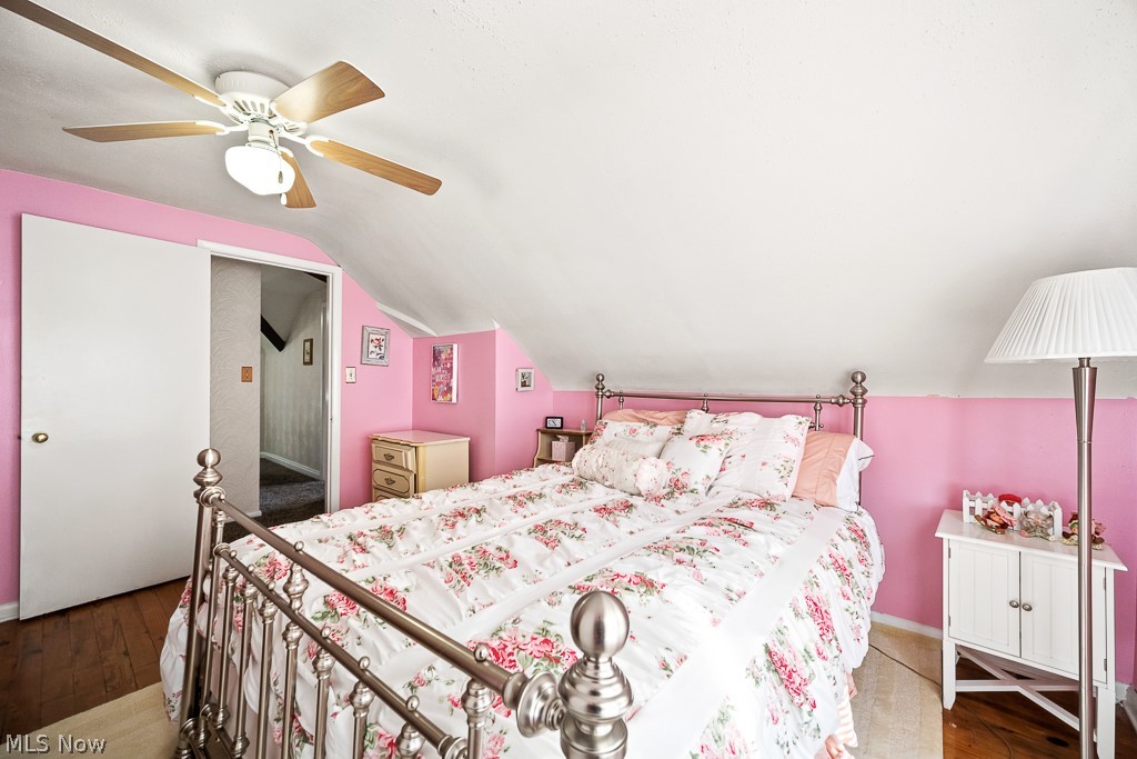 2823 Klusner Avenue Parma OH 44134