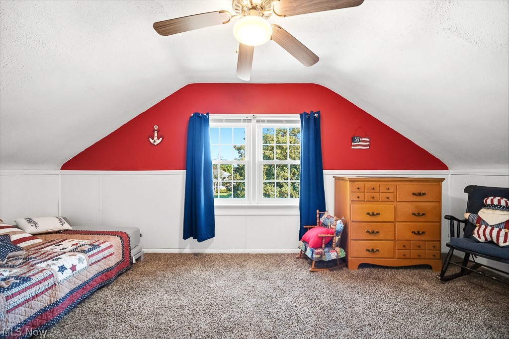2823 Klusner Avenue Parma OH 44134