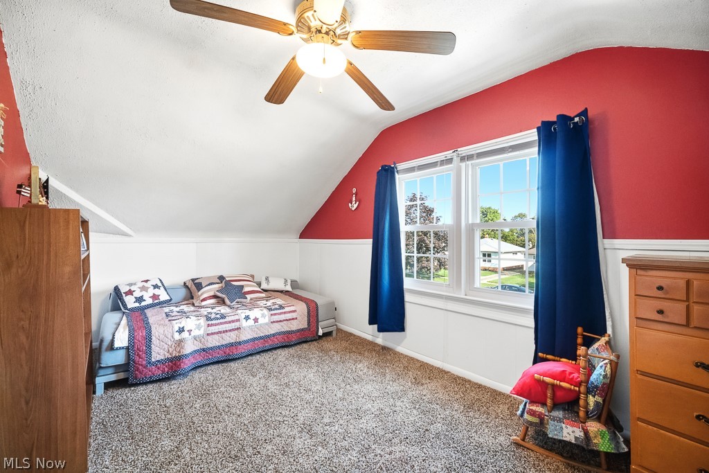 2823 Klusner Avenue Parma OH 44134