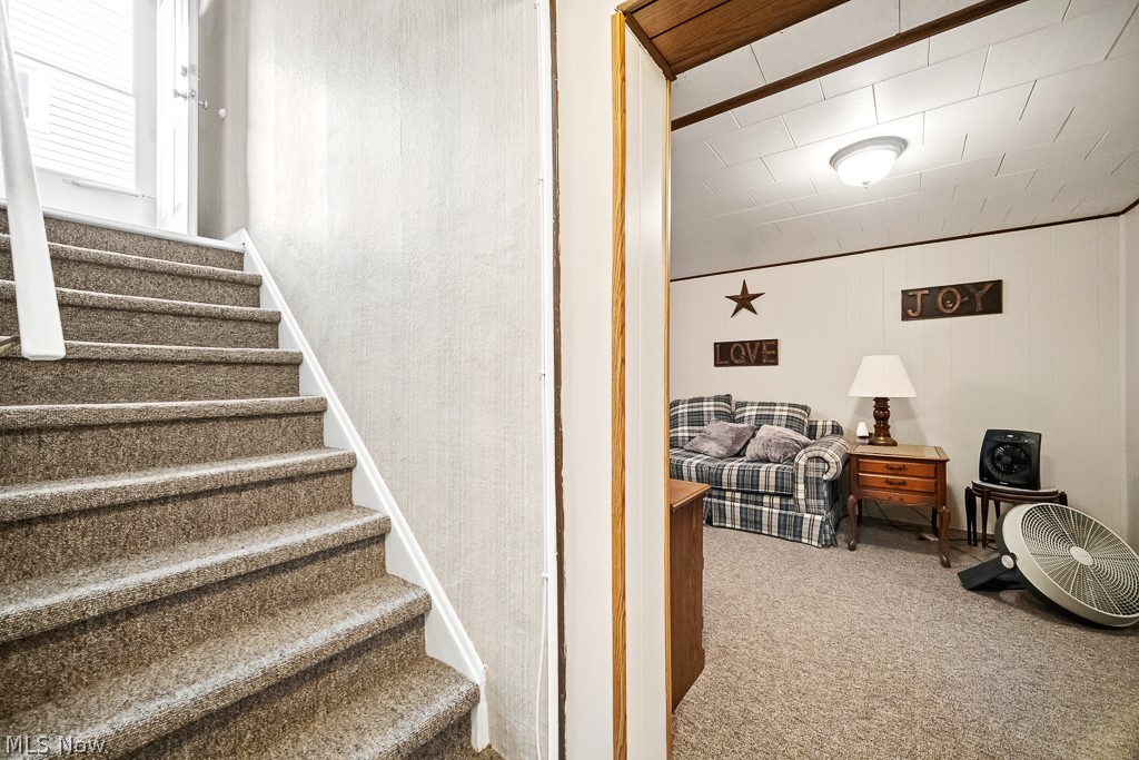 2823 Klusner Avenue Parma OH 44134