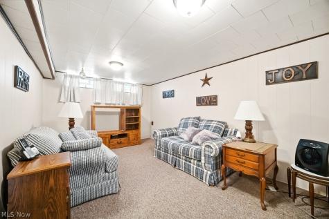 2823 Klusner Avenue Parma OH 44134