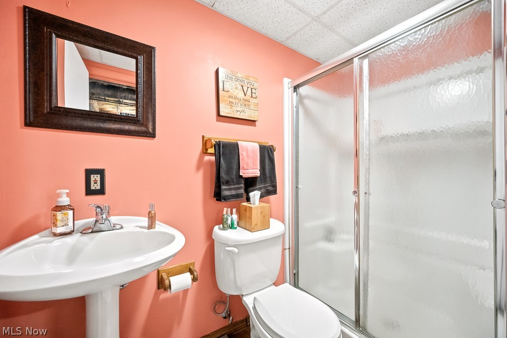 2823 Klusner Avenue Parma OH 44134