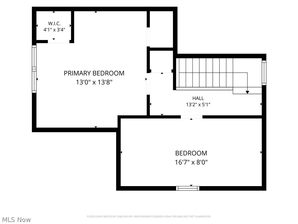 2823 Klusner Avenue Parma OH 44134