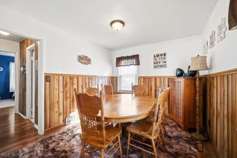 2823 Klusner Avenue Parma OH 44134