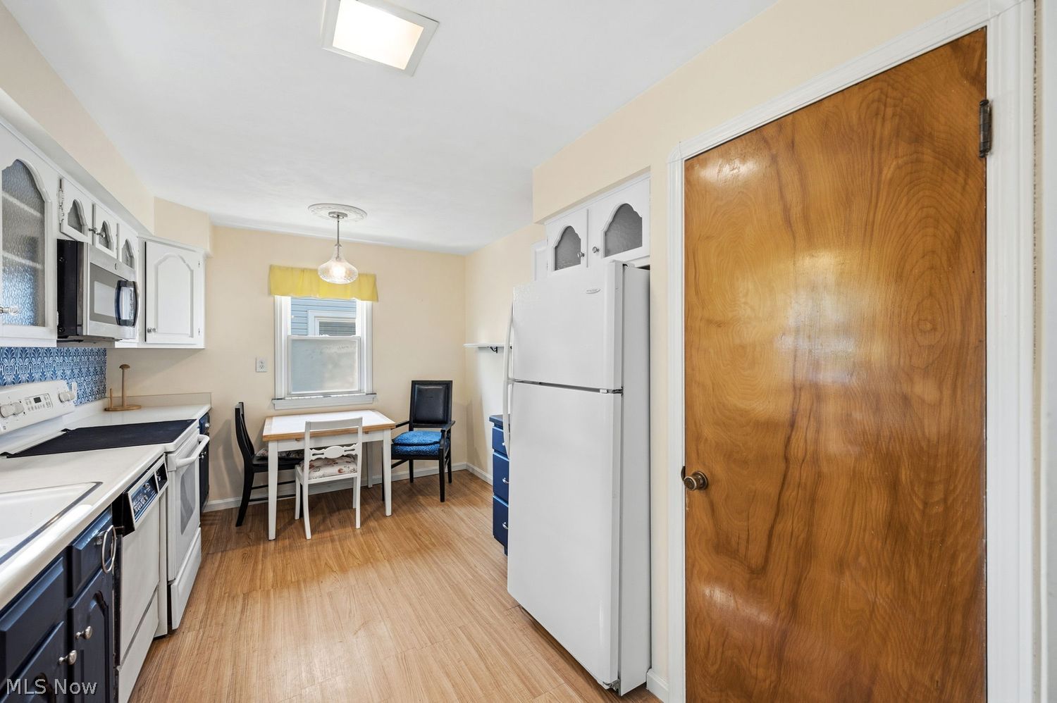 5823 Elmore Drive Parma Heights OH 44130