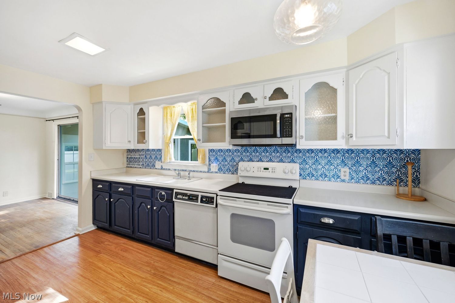 5823 Elmore Drive Parma Heights OH 44130
