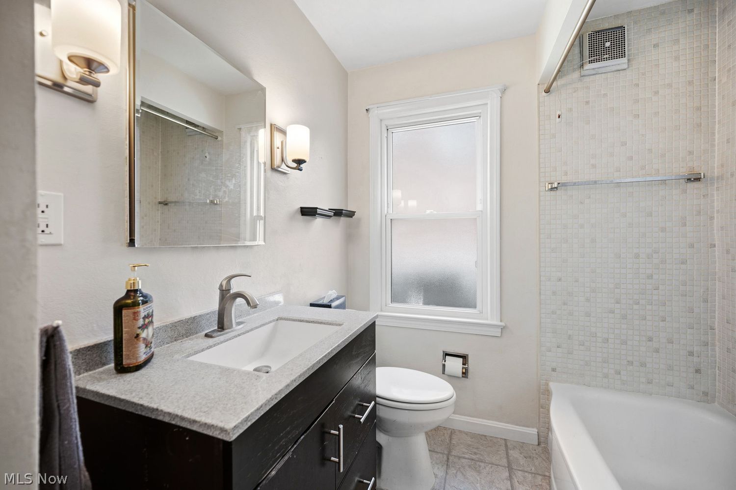 5823 Elmore Drive Parma Heights OH 44130