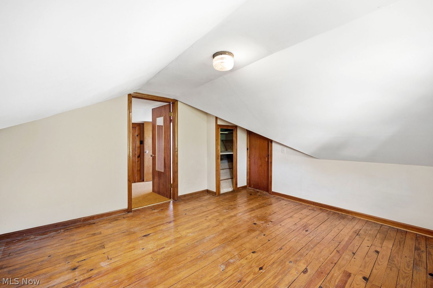5823 Elmore Drive Parma Heights OH 44130