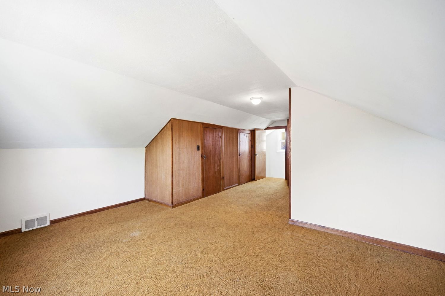 5823 Elmore Drive Parma Heights OH 44130