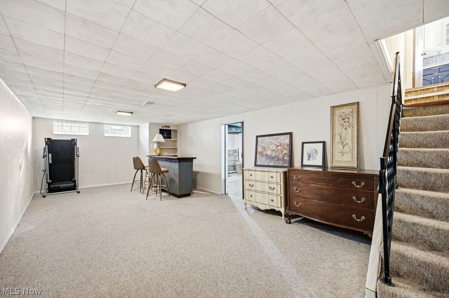 5823 Elmore Drive Parma Heights OH 44130