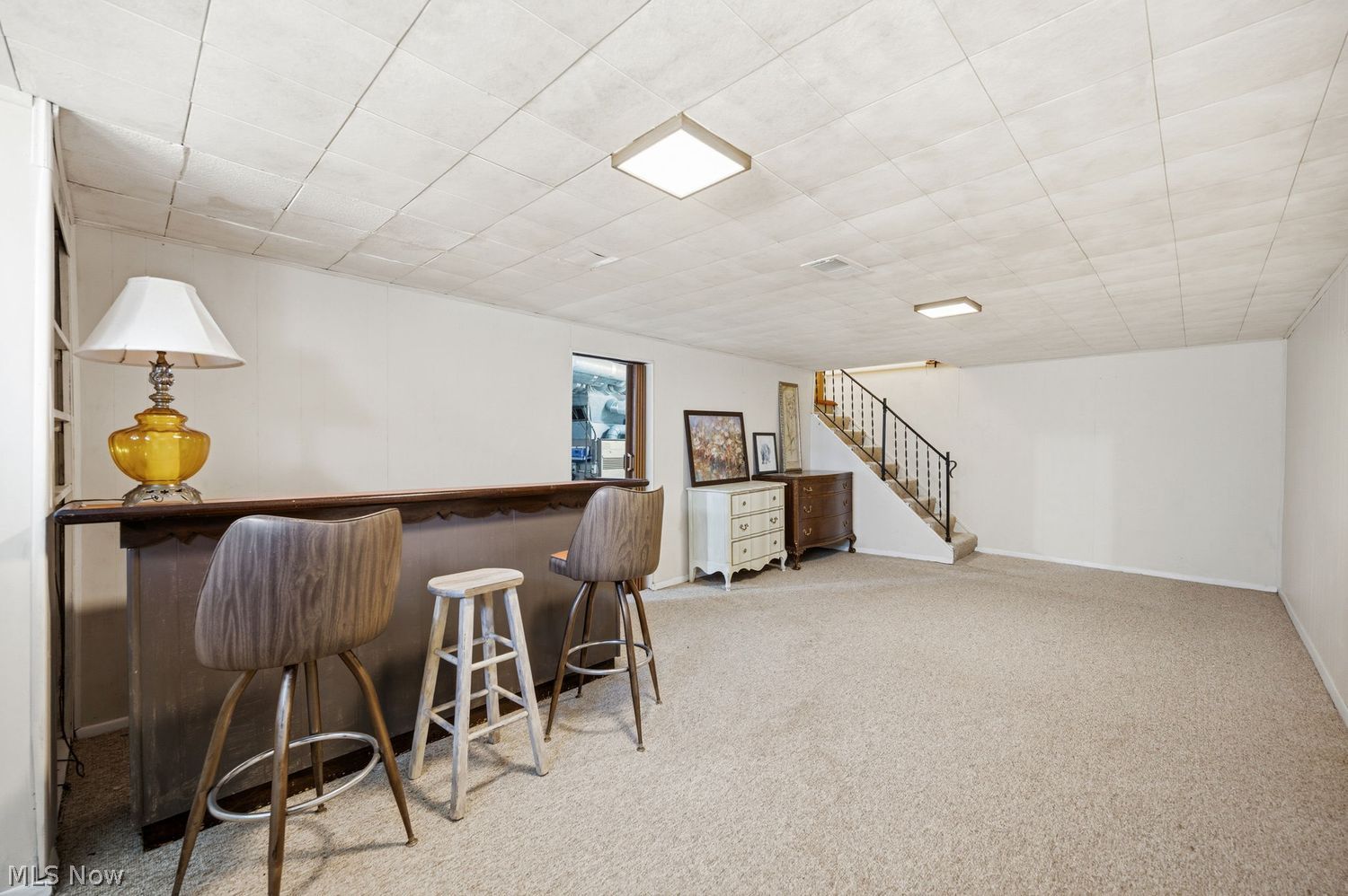 5823 Elmore Drive Parma Heights OH 44130