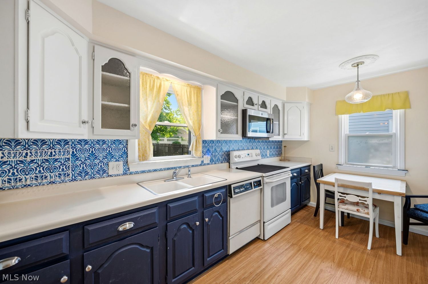 5823 Elmore Drive Parma Heights OH 44130
