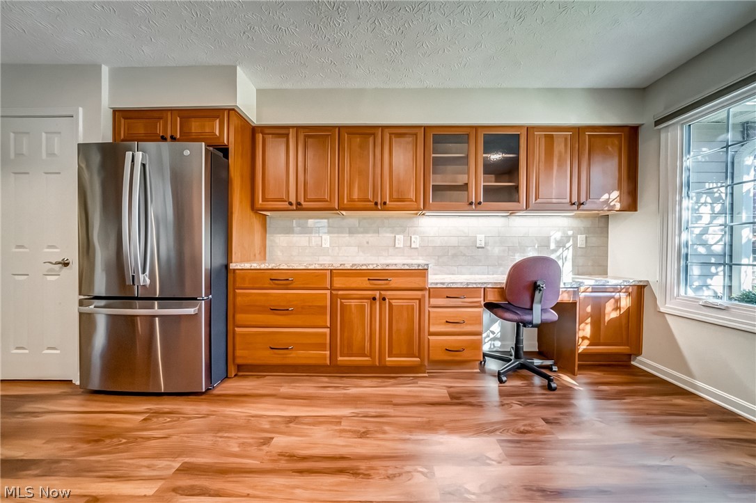 115 Ambleside Way Amherst OH 44001