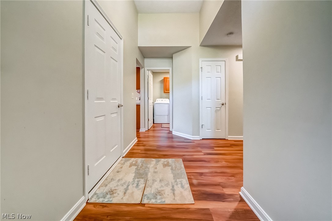115 Ambleside Way Amherst OH 44001