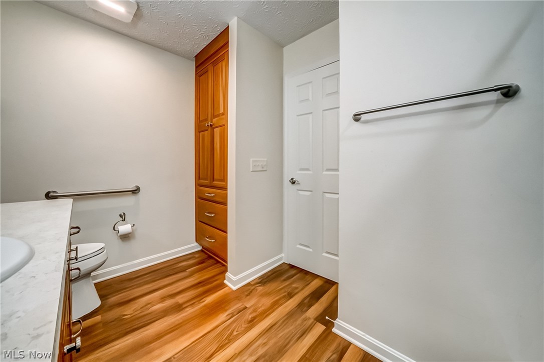 115 Ambleside Way Amherst OH 44001
