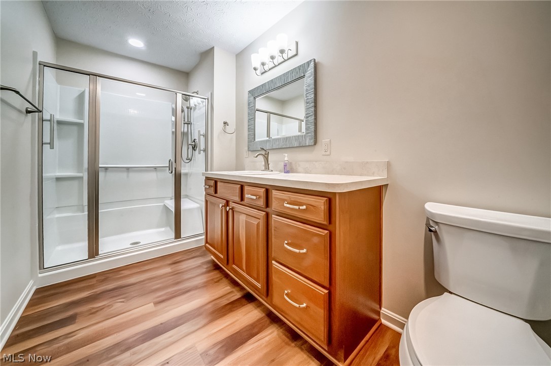 115 Ambleside Way Amherst OH 44001