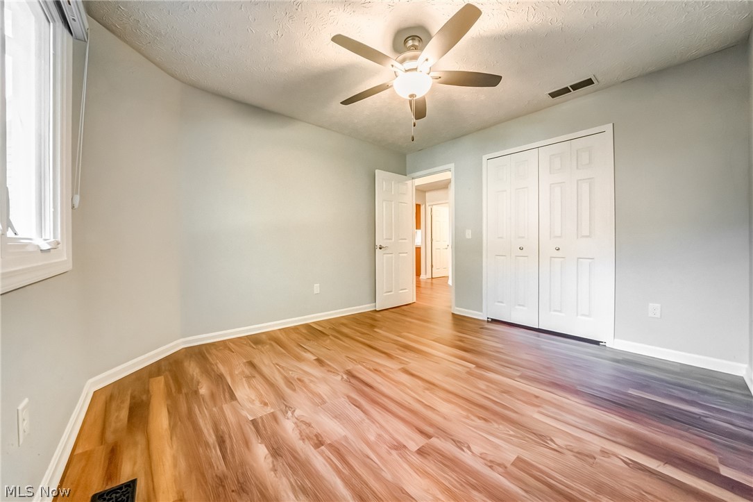 115 Ambleside Way Amherst OH 44001