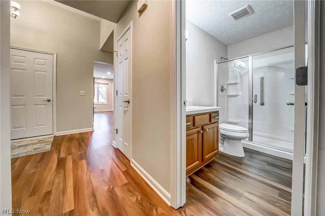 115 Ambleside Way Amherst OH 44001