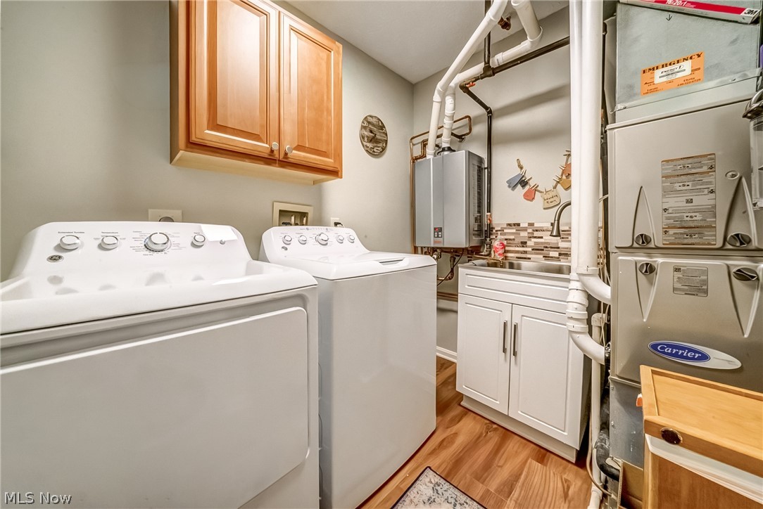 115 Ambleside Way Amherst OH 44001