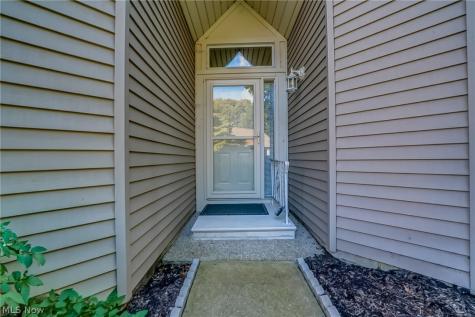 115 Ambleside Way Amherst OH 44001