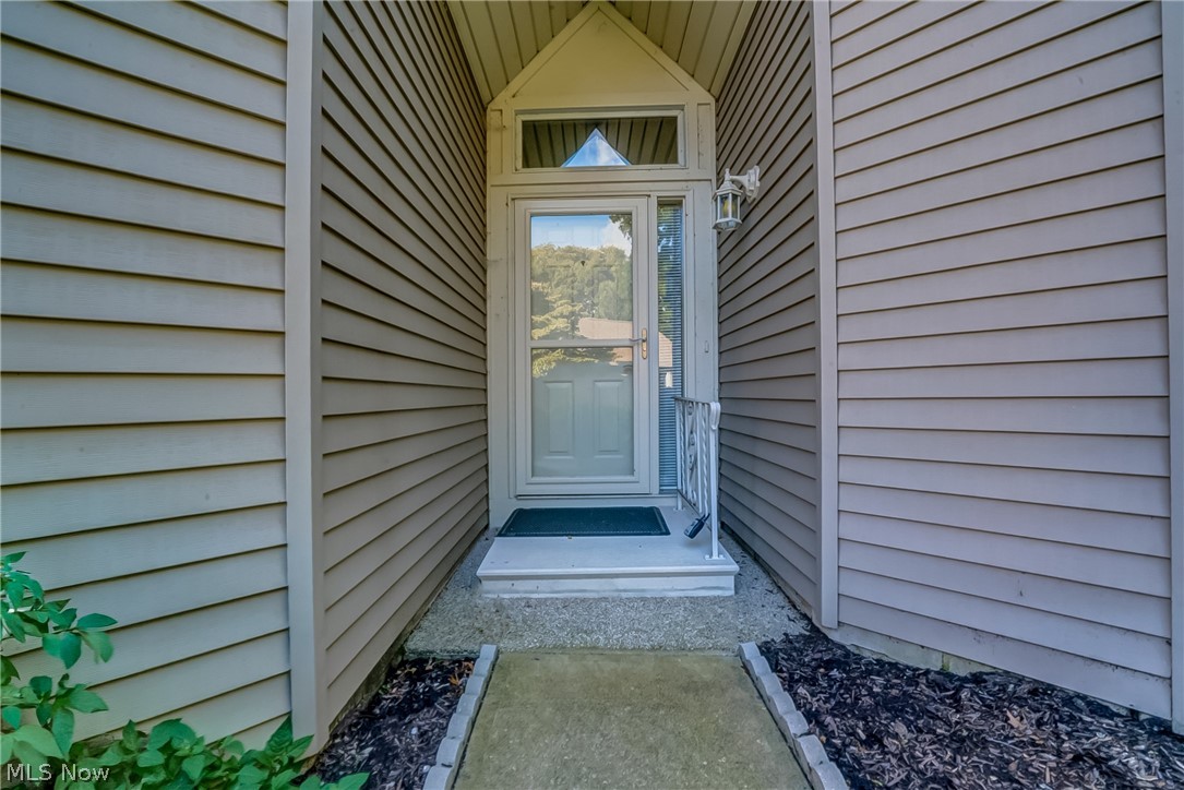 115 Ambleside Way Amherst OH 44001