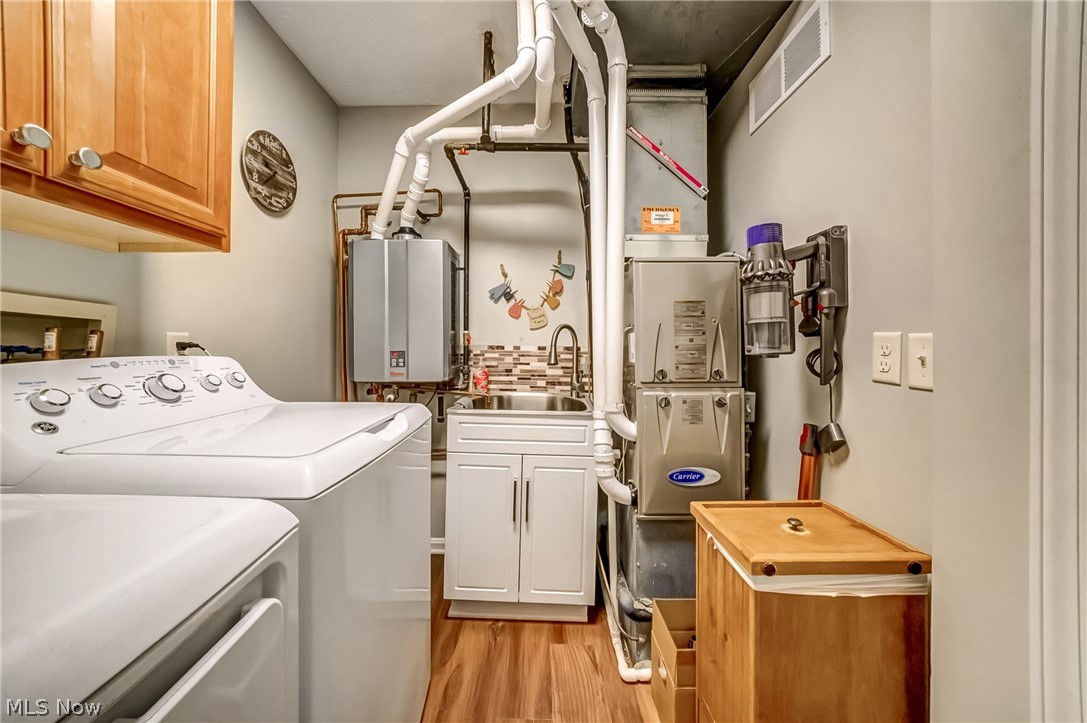 115 Ambleside Way Amherst OH 44001
