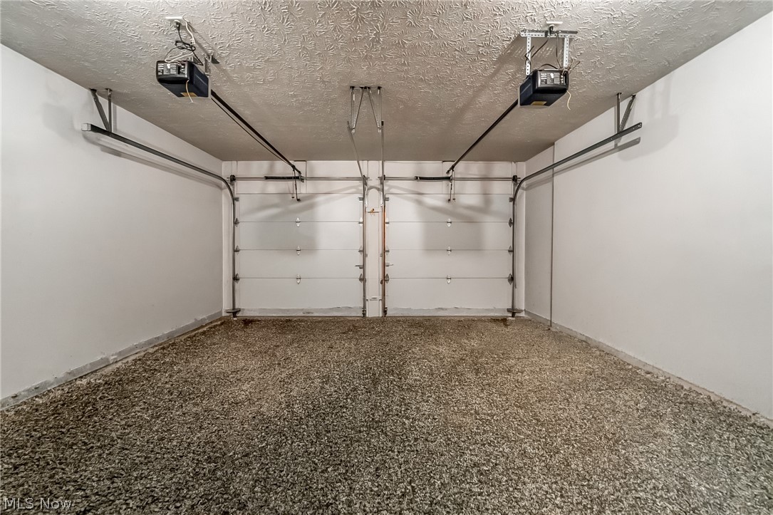 115 Ambleside Way Amherst OH 44001