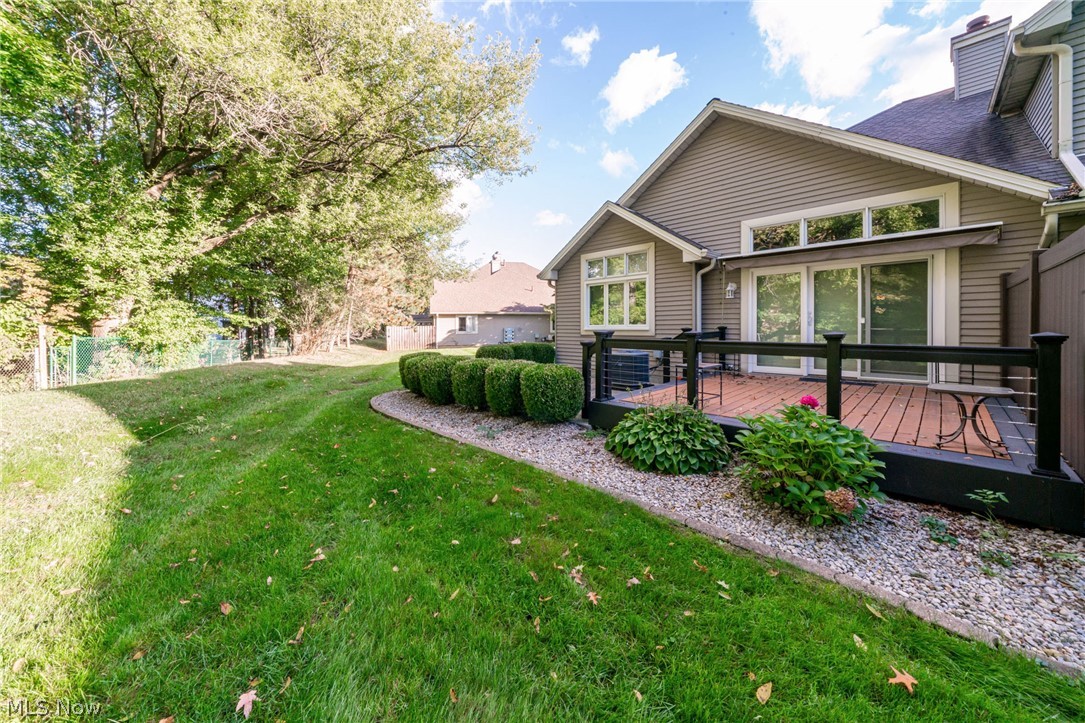115 Ambleside Way Amherst OH 44001
