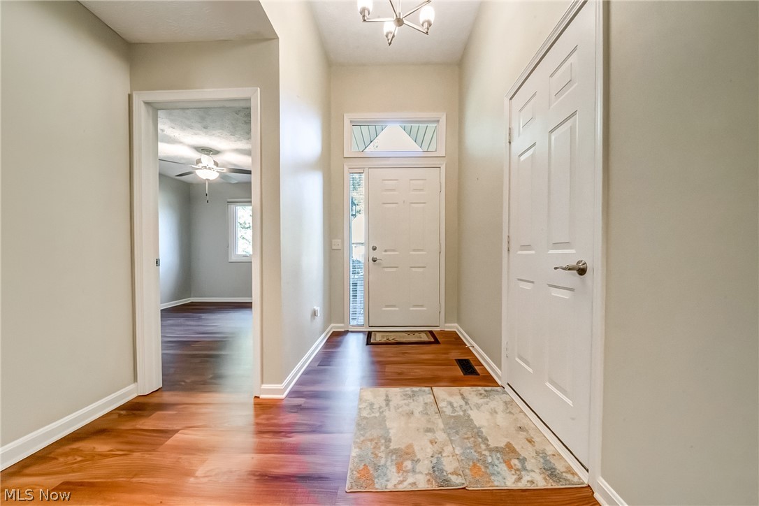 115 Ambleside Way Amherst OH 44001