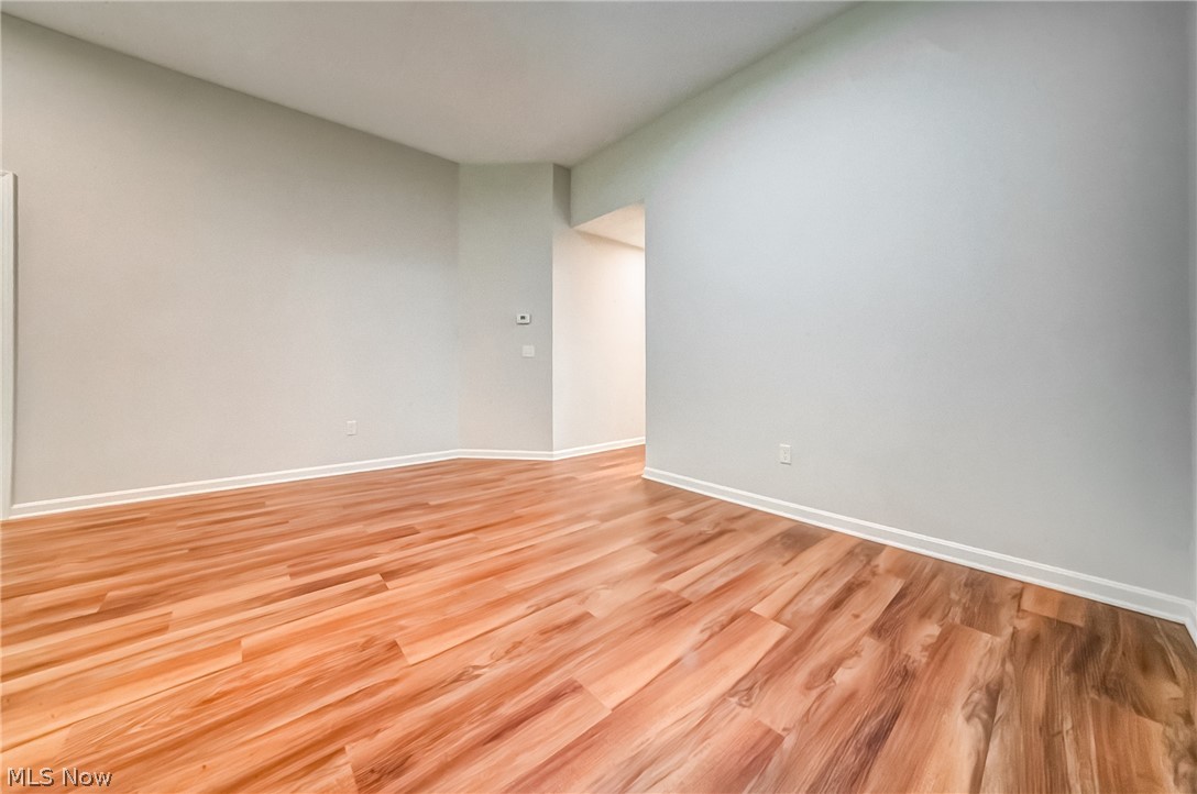 115 Ambleside Way Amherst OH 44001