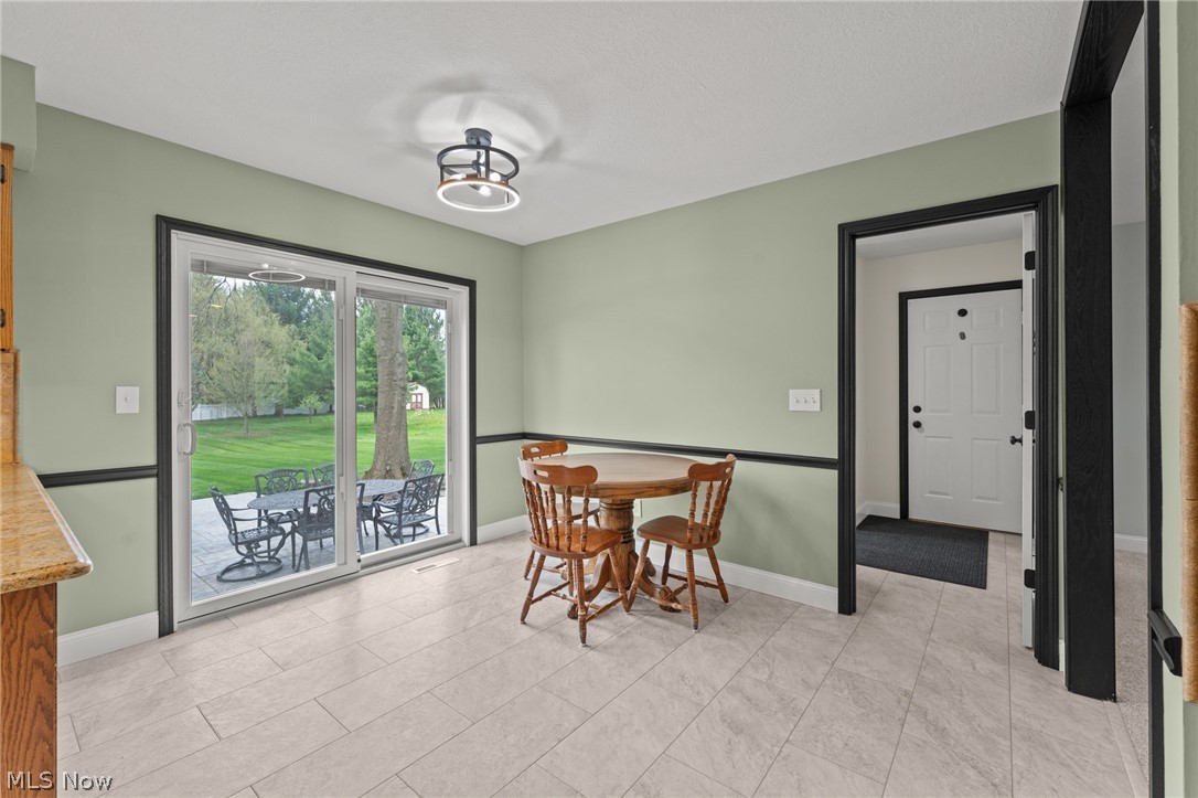 165 Valley Brook Boulevard Hinckley OH 44233